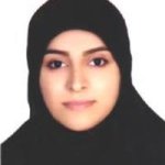 تصویر دکتر فاطمه نیکوصحبت رجبی