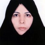 تصویر دکتر ماهی منوچهری راوری