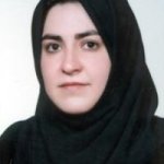 تصویر دکتر فرهو فایق