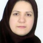 تصویر دکتر نسیبه تخم افشان دونچالی