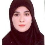 تصویر دکتر سیده فاطمه نیرومند