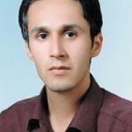 تصویر دکتر محمدعلی پورصادقی