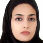تصویر دکتر الهه عالی پورهفشجانی