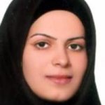 تصویر دکتر زهراالسادات معینی