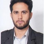 تصویر دکتر میثاق دست پاک