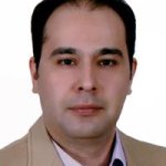 تصویر دکتر امیرسام روشنی زعفرانلو