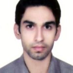تصویر دکتر محمدکامل قایدی