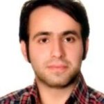 تصویر دکتر محمدرضا رضائی