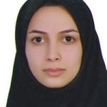 تصویر دکتر زهراالسادات حسینی