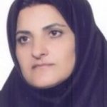 تصویر دکتر پریرخ دوانی زاده