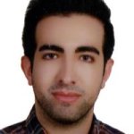 تصویر دکتر سجاد پناهی حسن باروق