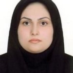 تصویر دکتر الهام موسوی نژاد