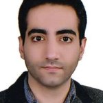 تصویر دکتر میلاد رضائیان زاده جهرمی