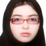 تصویر دکتر پری ناز شهیم گرمی