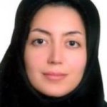 تصویر دکتر سمانه خواجه نصیری