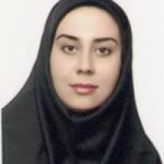 تصویر دکتر آتوسا پورقاسمیان