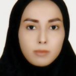 تصویر دکتر نسترن اصغری
