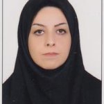 تصویر دکتر آفاق پاک نیا
