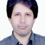تصویر دکتر سروش حیاتی