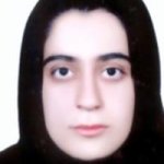 تصویر دکتر نگار دیندار