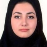 تصویر دکتر ساغر آسیائی