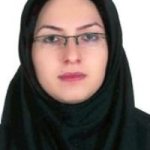 تصویر دکتر آتوسا درجانی