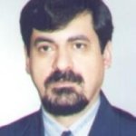 تصویر دکتر رستم خسرویانی