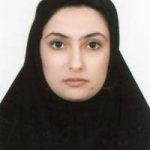 تصویر دکتر لیلا آموزگار