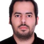 تصویر دکتر امین سامانی