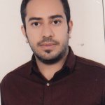 تصویر دکتر سجاد پیشه ور