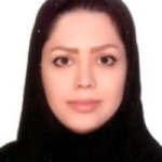 تصویر دکتر اسماء جودکی