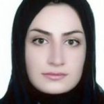 تصویر دکتر هنگامه زنگوئی