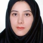 تصویر دکتر ژینوس زمانیان