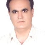 تصویر دکتر سیدحمیدرضا چراغی