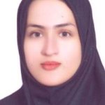 تصویر دکتر فردوس وحیدیان
