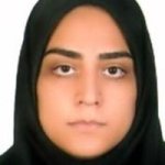 تصویر دکتر سحر جلالی