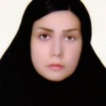 تصویر دکتر نازنین خادمی قادیکلائی