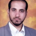 تصویر دکتر محمدشهاب انوری