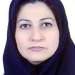 تصویر دکتر شقایق عزیززاده