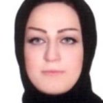 تصویر دکتر سیده پری ناز هاشمی