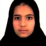 تصویر دکتر پگاه برجیان بروجنی