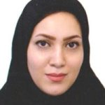 تصویر دکتر آیدا مدقالچی
