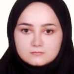 تصویر دکتر سمانه رحیمی لیموئی