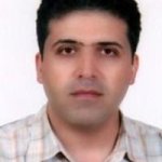 تصویر دکتر وحید ابراهیمیان