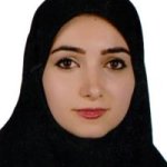 تصویر دکتر زارع ده آبادی