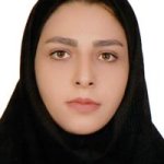 تصویر دکتر راضیه رهبان