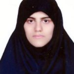تصویر دکتر مینا صلاحی