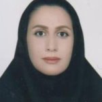 تصویر دکتر عاطفه بستان هفشجانی