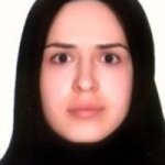 تصویر دکتر میترا آئینه چی