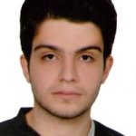 تصویر دکتر سروش ابراهیمی